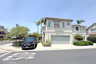 18861 Caminito Cantilena, San Diego, CA 92128 - Photo 19