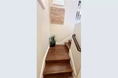 18861 Caminito Cantilena #42, San Diego, CA 92128 - Photo 33