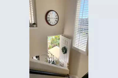 18861 Caminito Cantilena #42, San Diego, CA 92128 - Photo 13