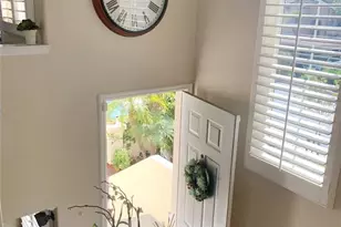 18861 Caminito Cantilena, San Diego, CA 92128 - Photo 13