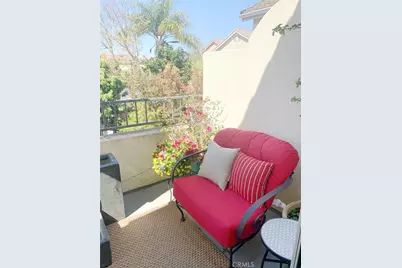 18861 Caminito Cantilena #42, San Diego, CA 92128 - Photo 9