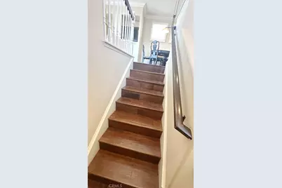 18861 Caminito Cantilena #42, San Diego, CA 92128 - Photo 5
