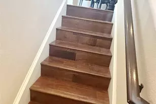 18861 Caminito Cantilena, San Diego, CA 92128 - Photo 5