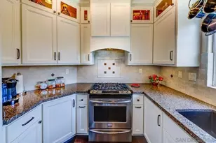 18861 Caminito Cantilena, San Diego, CA 92128 - Photo 13