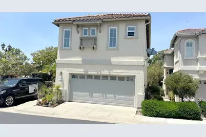 18861 Caminito Cantilena #42, San Diego, CA 92128 - Photo 49