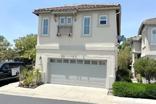 18861 Caminito Cantilena, San Diego, CA 92128 - Photo 49
