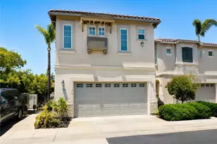 18861 Caminito Cantilena, San Diego, CA 92128 - Photo 1