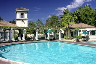 18861 Caminito Cantilena, San Diego, CA 92128 - Photo 45