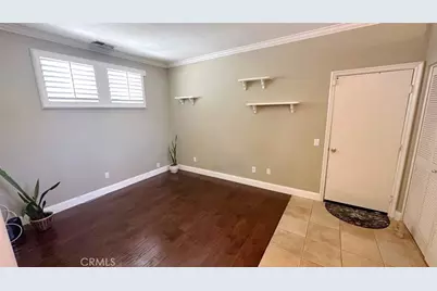 18861 Caminito Cantilena #42, San Diego, CA 92128 - Photo 41