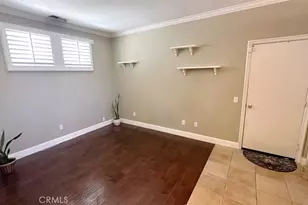 18861 Caminito Cantilena, San Diego, CA 92128 - Photo 41