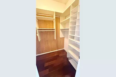 18861 Caminito Cantilena #42, San Diego, CA 92128 - Photo 11