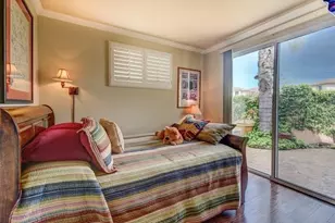 18861 Caminito Cantilena, San Diego, CA 92128 - Photo 23