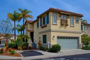 18861 Caminito Cantilena, San Diego, CA 92128 - Photo 1