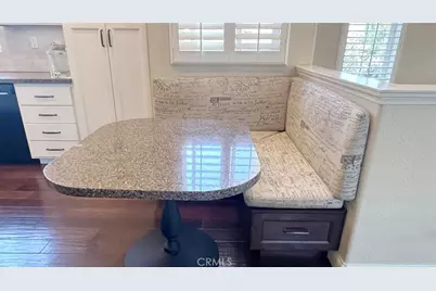 18861 Caminito Cantilena #42, San Diego, CA 92128 - Photo 27