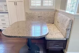 18861 Caminito Cantilena, San Diego, CA 92128 - Photo 27