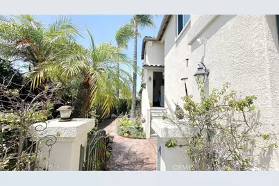 18861 Caminito Cantilena #42, San Diego, CA 92128 - Photo 3