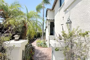 18861 Caminito Cantilena, San Diego, CA 92128 - Photo 3