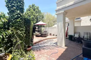 18861 Caminito Cantilena, San Diego, CA 92128 - Photo 33