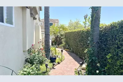 18861 Caminito Cantilena #42, San Diego, CA 92128 - Photo 35