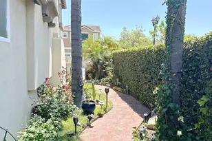 18861 Caminito Cantilena, San Diego, CA 92128 - Photo 35
