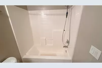 18861 Caminito Cantilena #42, San Diego, CA 92128 - Photo 27