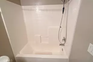 18861 Caminito Cantilena, San Diego, CA 92128 - Photo 27