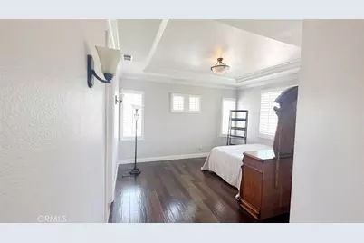 18861 Caminito Cantilena #42, San Diego, CA 92128 - Photo 23