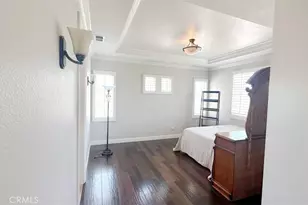18861 Caminito Cantilena, San Diego, CA 92128 - Photo 23