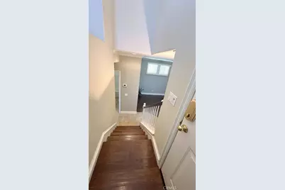 18861 Caminito Cantilena #42, San Diego, CA 92128 - Photo 25