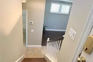 18861 Caminito Cantilena, San Diego, CA 92128 - Photo 25