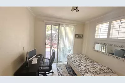 18861 Caminito Cantilena #42, San Diego, CA 92128 - Photo 43