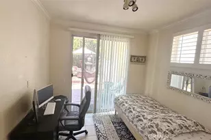 18861 Caminito Cantilena, San Diego, CA 92128 - Photo 43