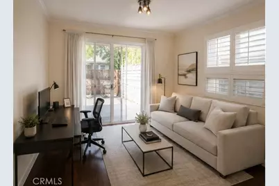 18861 Caminito Cantilena #42, San Diego, CA 92128 - Photo 21