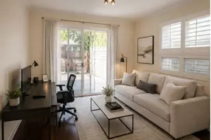 18861 Caminito Cantilena, San Diego, CA 92128 - Photo 21