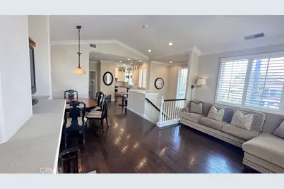 18861 Caminito Cantilena #42, San Diego, CA 92128 - Photo 29