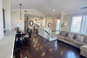 18861 Caminito Cantilena, San Diego, CA 92128 - Photo 29