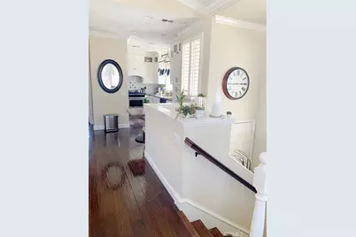 18861 Caminito Cantilena #42, San Diego, CA 92128 - Photo 11