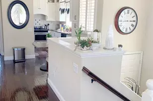 18861 Caminito Cantilena, San Diego, CA 92128 - Photo 11