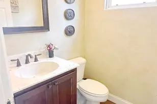 18861 Caminito Cantilena, San Diego, CA 92128 - Photo 25