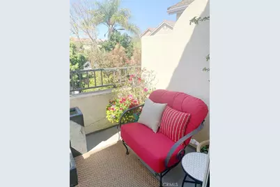 18861 Caminito Cantilena #42, San Diego, CA 92128 - Photo 9