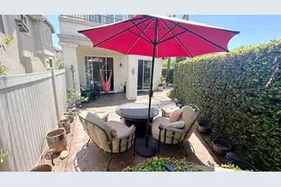 18861 Caminito Cantilena #42, San Diego, CA 92128 - Photo 37