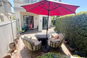 18861 Caminito Cantilena, San Diego, CA 92128 - Photo 37
