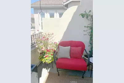 18861 Caminito Cantilena #42, San Diego, CA 92128 - Photo 15