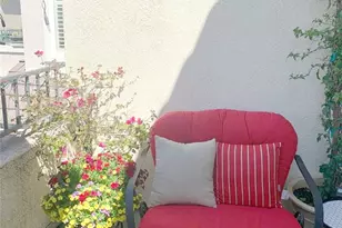 18861 Caminito Cantilena, San Diego, CA 92128 - Photo 15