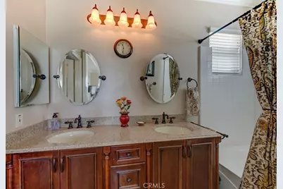 18861 Caminito Cantilena #42, San Diego, CA 92128 - Photo 3