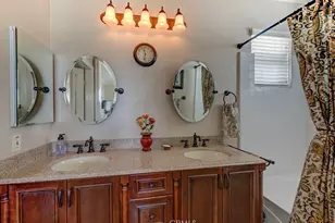 18861 Caminito Cantilena, San Diego, CA 92128 - Photo 3