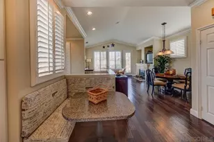 18861 Caminito Cantilena, San Diego, CA 92128 - Photo 5