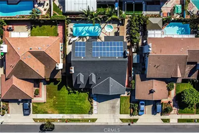 4624 E Blue Bird Avenue, Orange, CA 92869 - Photo 1