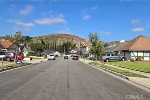 4624 E Blue Bird Ave, Orange, CA 92869 - Photo 3