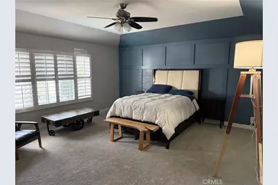 4624 E Blue Bird Avenue, Orange, CA 92869 - Photo 9